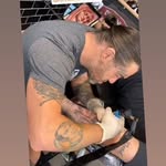Shaun Lyons HK/LK - @shaun_lyons_hk - Instagram