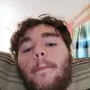 shaunlyons24 - @shaun.lyons47 - TikTok