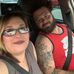 Shawn Lyons - Facebook