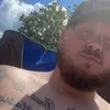 Shawn Lyons - @shawnlyons_ - TikTok