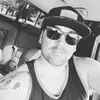 Shawn Lyons - @lyons_den84 - TikTok