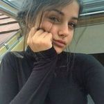 Abby Kent - @__shaun_marr_cg - Instagram