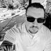 Shaun Marr - Facebook
