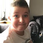 Shaun Marr - @marrshaun - Instagram