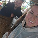 Shaun Marr - @shaunmarr825 - Instagram