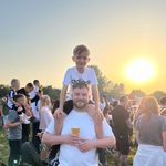 Shaun Marr - @shaun.marr.9465 - Instagram