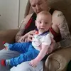 Shaun Marr - @shaunmarr1 - TikTok