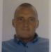 Shaun Marr - Facebook