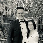 Shaun Marr - @shaunmarr - Instagram