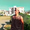 Shaun Marra - @shaunmarra - TikTok