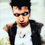 Shaun Marriner - @shaunmarriner - Instagram
