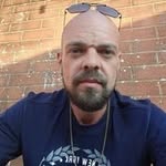 Shaun Marriner - @shaun.marriner.9 - Instagram