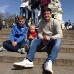 Shaun marriott - @shaun_marriott - Instagram