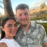 Shaun Marriott - @shaunmarriottlife - Instagram