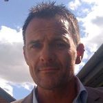 Shaun Marriott - @sks_shaun_marriott_ - Instagram