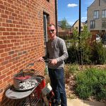 Shaun Marron - @shaunmarron - Instagram