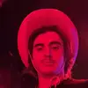 Shaun - @shaun.marr - TikTok