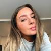 Shauni_Marr - @shaunimarr - TikTok