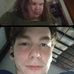 Shawn Marker - Facebook