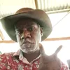 Shaun marr - @shaun.marr3 - TikTok