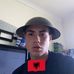 Sean Marsh - Facebook