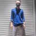 Shaun Marsh - Facebook