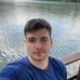 Shaun Marsh - Facebook