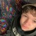 Shaun Marsh - Facebook