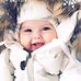 Shaun Marsh - Facebook