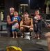 Shaun Marsh - Facebook