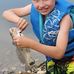 Shaun Marsh - Facebook