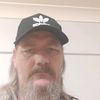 Shaun Marsh - @shaun.marsh94 - TikTok
