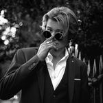 Shaun marsh - @shauns._.life - Instagram