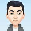 Shaun Marsh - @shaunmrsh - TikTok