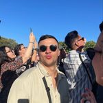 Shaun Marsh - @shaunmarsh - Instagram