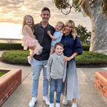 Shaun Marsh - @shaunmarsh9 - Instagram