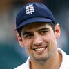 Shaun Marsh - @shaun.marsh6 - TikTok