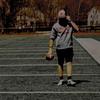 Shaun Marsh Jr. - @shaunmarshjr - TikTok