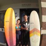 Shaun Marshall - @shaun.marsh - Instagram