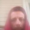 shaunmarsh345 - @shaunmarsh345 - TikTok