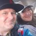 Shawn Marsh - Facebook