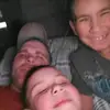 Shaun420Masters - @shaun420masters - TikTok