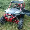 shaun6246 - @shaunmasterson22 - TikTok