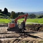Shaun & Jo-ellen Masters - @themastersbuild - Instagram