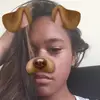 Shaun-jays masters - @shaynjaydm - TikTok
