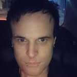 Shaun Masters - @anomaly54321 - Instagram