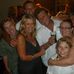 Shaun Masters - Facebook