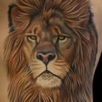 Shaun Masters - @moonlight69483 - Instagram