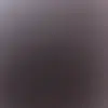 Shaun masters - @shaun_masters - TikTok