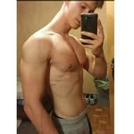 Shaun Masters - @shaun_masters11 - Instagram
